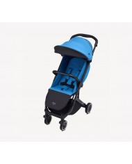 Anex passeggino leggero Air-Z Space