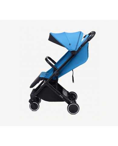 Anex Passeggino leggero Air-X Blue