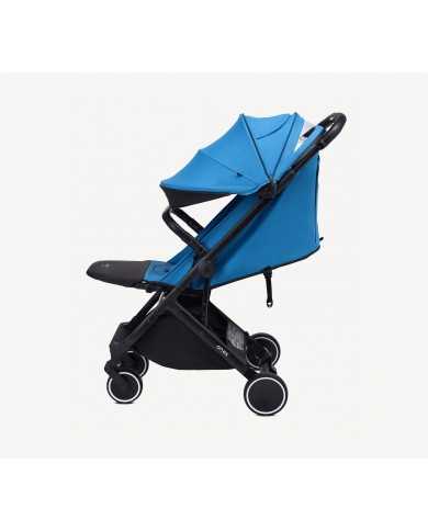 Anex Passeggino leggero Air-X Blue