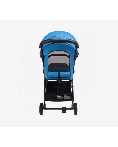 Anex Passeggino leggero Air-X Blue