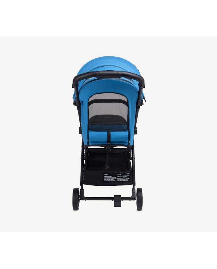 Anex Passeggino leggero Air-X Blue