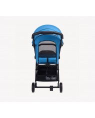 Anex Passeggino leggero Air-X Blue