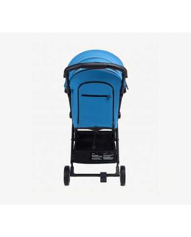 Anex Passeggino leggero Air-X Blue