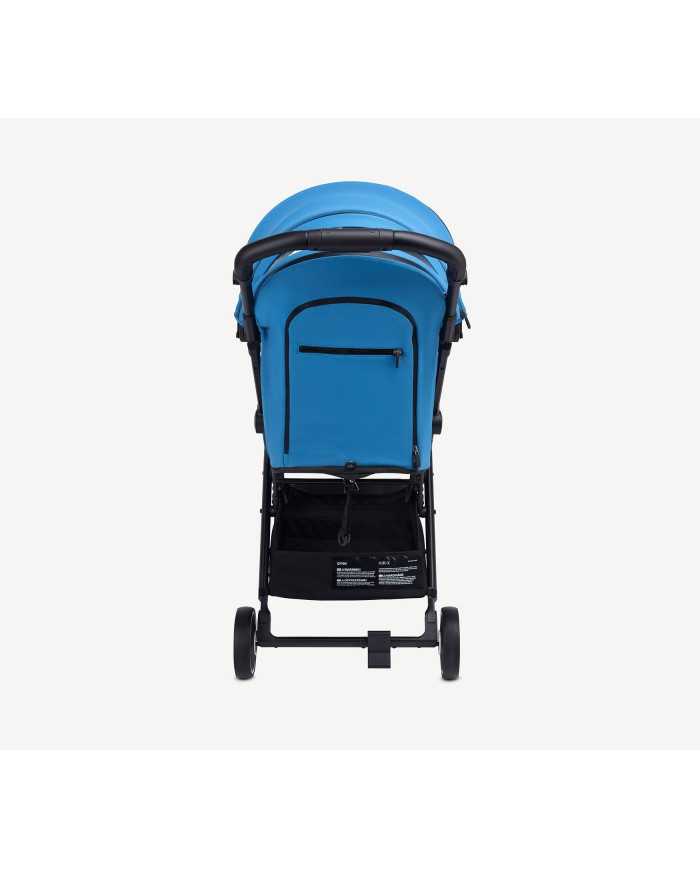 Anex Passeggino leggero Air-X Blue