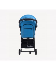 Anex Passeggino leggero Air-X Blue