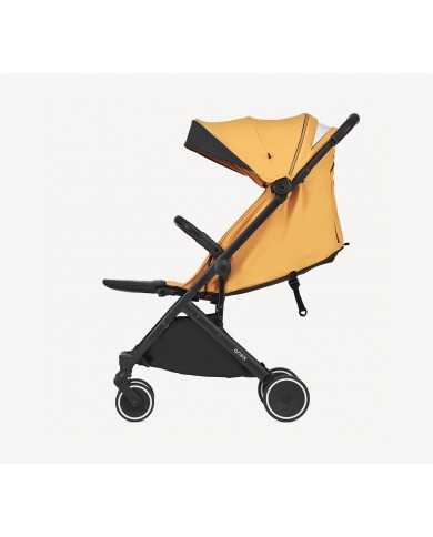 Anex Passeggino leggero Air-X Yellow