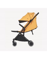 Anex Passeggino leggero Air-X Yellow