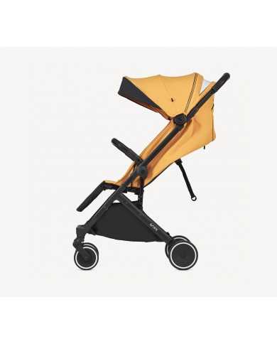 Anex Passeggino leggero Air-X Yellow