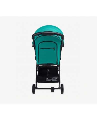 Anex Passeggino leggero Air-X Green