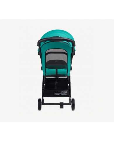Anex Passeggino leggero Air-X Green