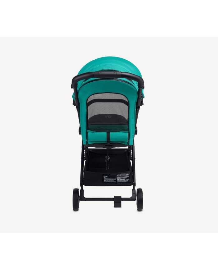 Anex Passeggino leggero Air-X Green