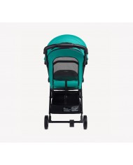 Anex Passeggino leggero Air-X Green