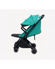 Anex Passeggino leggero Air-X Green