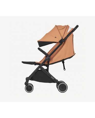 Anex Passeggino leggero Air-X Toffe