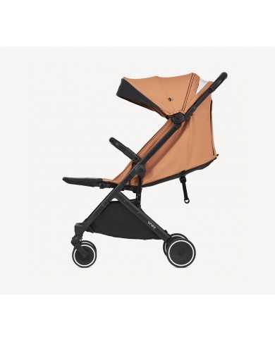 Anex Passeggino leggero Air-X Toffe