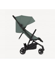 Anex passeggino leggero Air-Z Minted