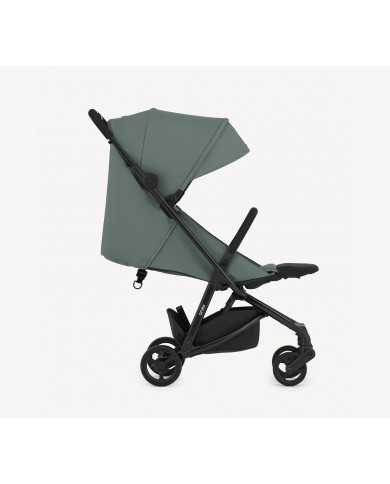 Anex passeggino leggero Air-Z Minted