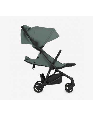 Anex passeggino leggero Air-Z Minted
