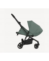 Anex passeggino leggero Air-Z Minted