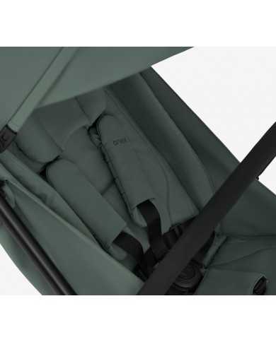 Anex passeggino leggero Air-Z Minted