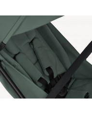 Anex passeggino leggero Air-Z Minted