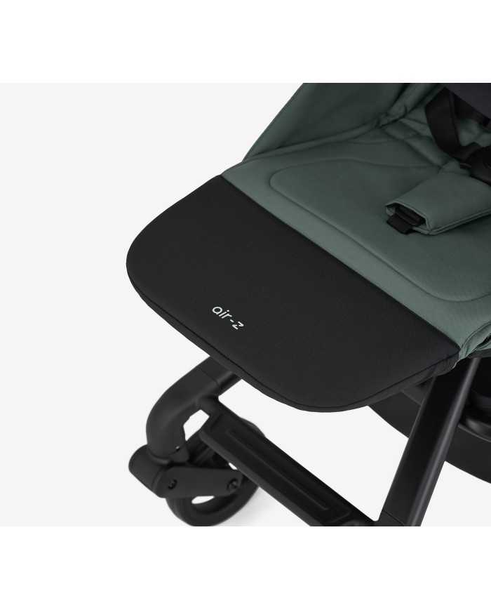 Anex passeggino leggero Air-Z Minted