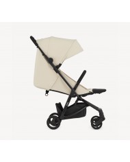 Anex passeggino leggero Air-Z Oaty