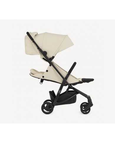 Anex passeggino leggero Air-Z Oaty
