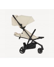Anex passeggino leggero Air-Z Oaty