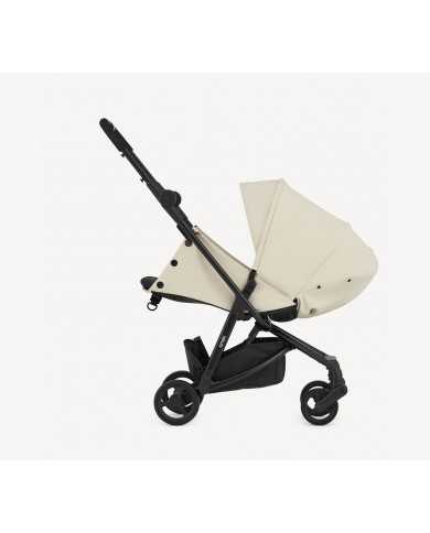 Anex passeggino leggero Air-Z Oaty