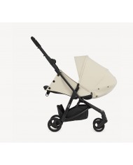 Anex passeggino leggero Air-Z Oaty