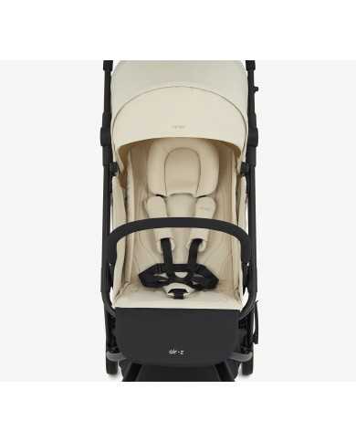 Anex passeggino leggero Air-Z Oaty