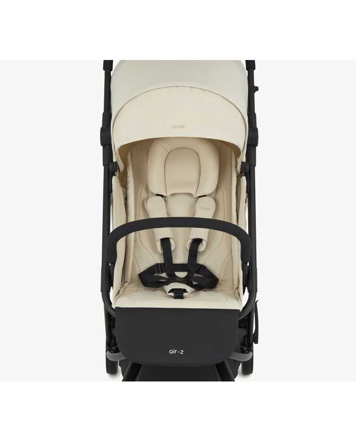 Anex passeggino leggero Air-Z Oaty
