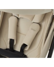 Anex passeggino leggero Air-Z Oaty