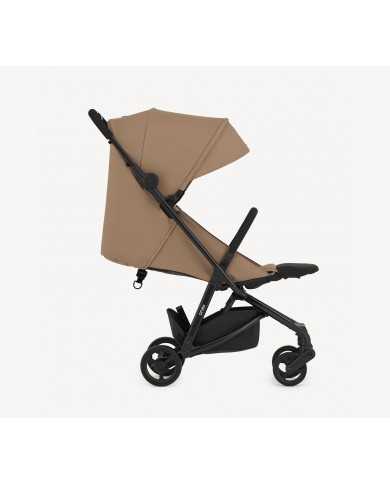 Anex passeggino leggero Air-Z Toasted