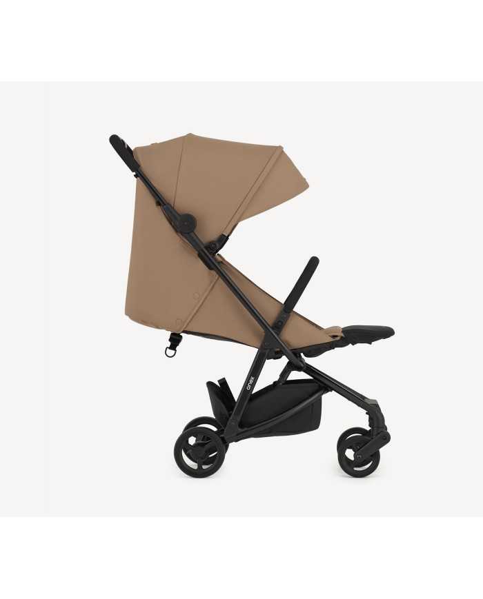 Anex passeggino leggero Air-Z Toasted