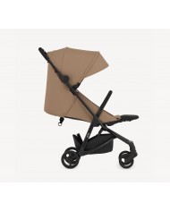 Anex passeggino leggero Air-Z Toasted