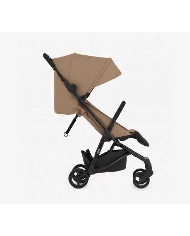 Anex passeggino leggero Air-Z Toasted