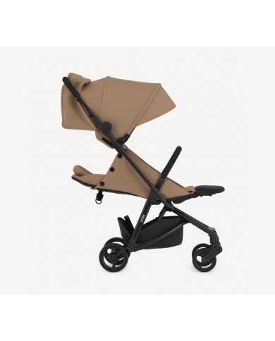 Anex passeggino leggero Air-Z Toasted