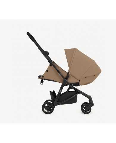 Anex passeggino leggero Air-Z Toasted
