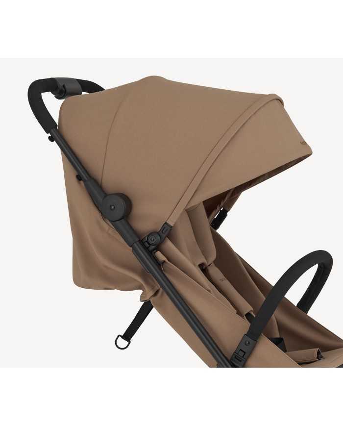 Anex passeggino leggero Air-Z Toasted