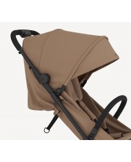 Anex passeggino leggero Air-Z Toasted