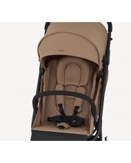 Anex passeggino leggero Air-Z Toasted