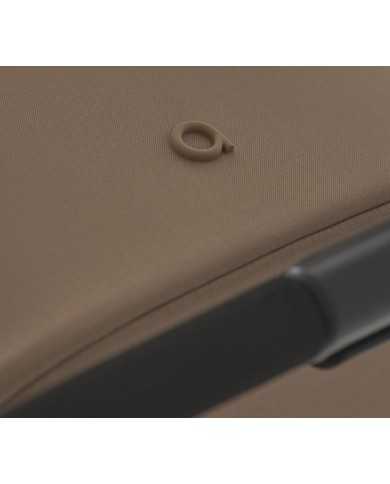 Anex passeggino leggero Air-Z Toasted