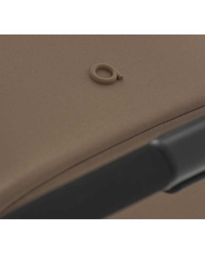 Anex passeggino leggero Air-Z Toasted