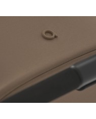 Anex passeggino leggero Air-Z Toasted