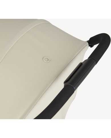 Anex passeggino leggero Air-Z Oaty