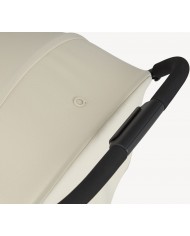 Anex passeggino leggero Air-Z Oaty