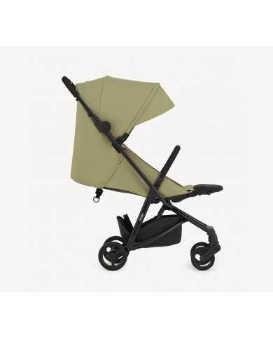 Anex passeggino leggero Air-Z Gelato