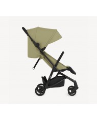 Anex passeggino leggero Air-Z Space